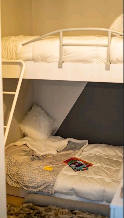 εν ιωαννίνοις Loft 1 Apartment Ioannina