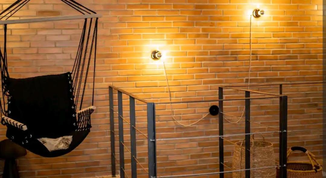 εν ιωαννίνοις Loft 1 Apartment *