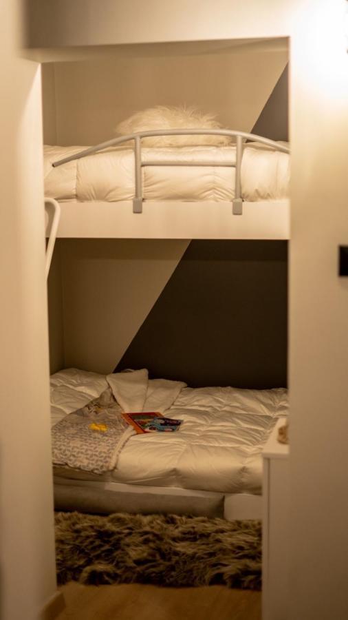 εν ιωαννίνοις Loft 1 Ioannina
