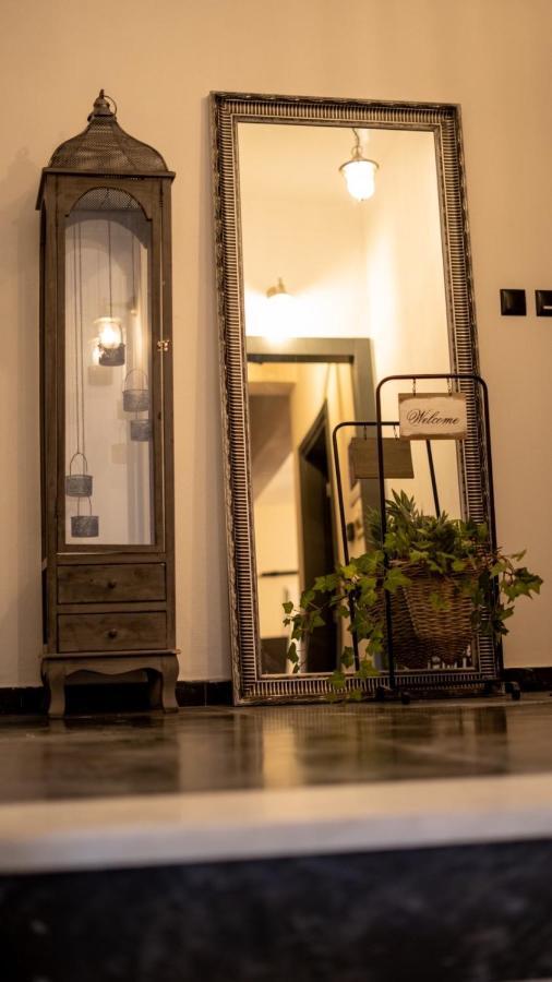 εν ιωαννίνοις Loft 1 * Ioannina